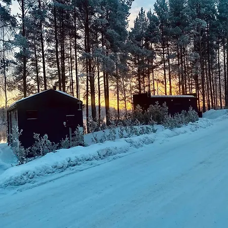 Virta-moekki Imatra